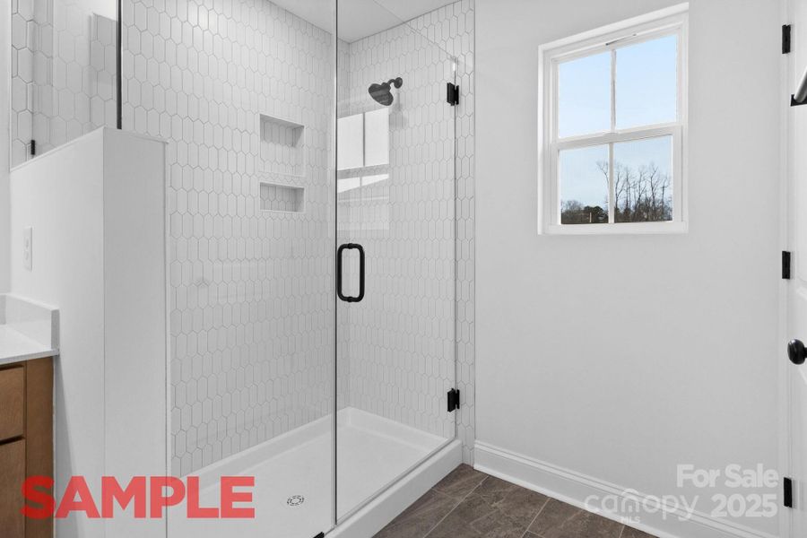 Primary Bath Primary Bath