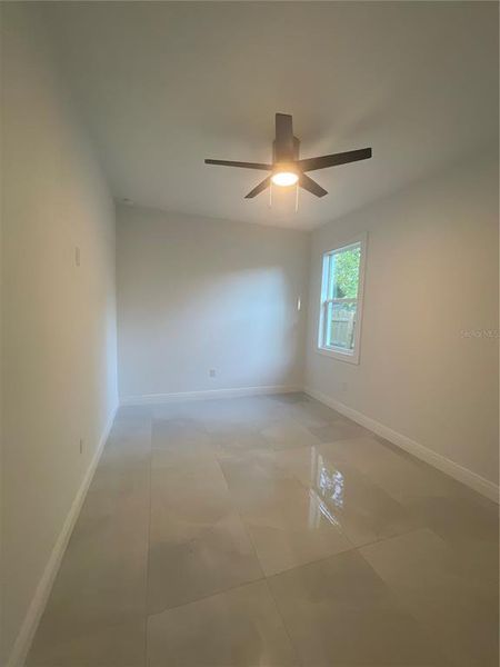 Spacious, unfurnished interior of a new home in , Tampa (Image 30). Spacious, unfurnished interior of a new home in , Tampa (Image 30).