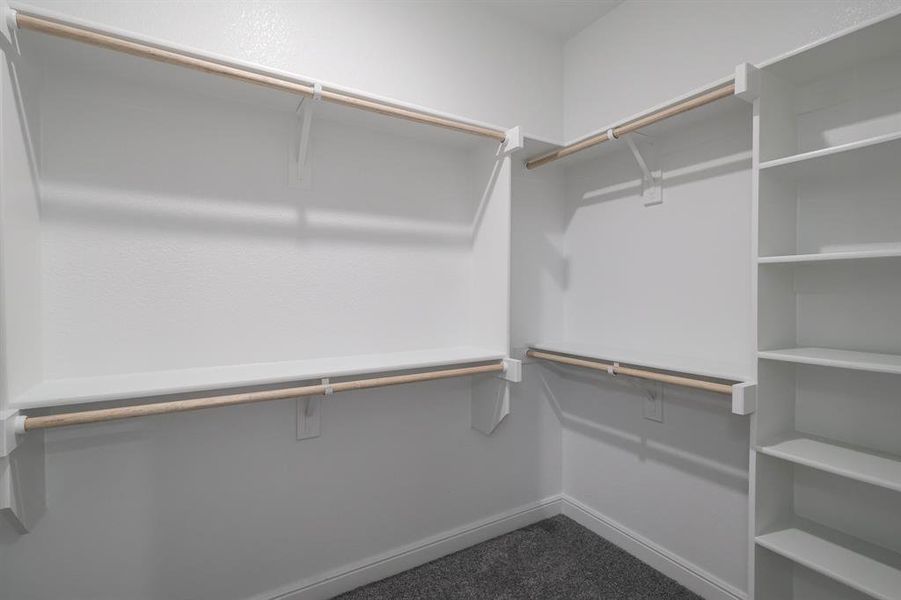 Spacious, unfurnished interior of a new home in , Weatherford (Image 20). Spacious, unfurnished interior of a new home in , Weatherford (Image 20).