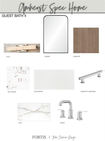 Image 35 of a home in .