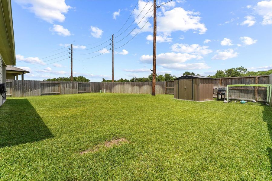 Image 9 of a home in Winfield Lakes. Image 9 of a home in Winfield Lakes.