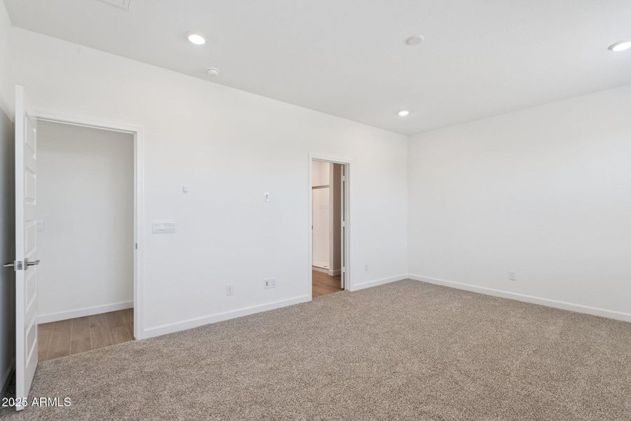 17-web-or-mls-2313-s-125th-dr-lot-156