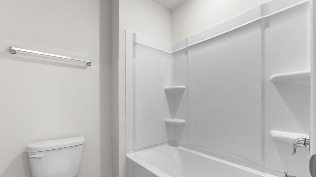 Image 33 of a home in Middleton. Image 33 of a home in Middleton.