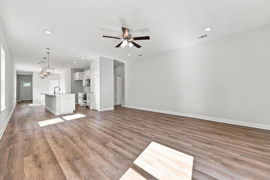 103 horizon way-21