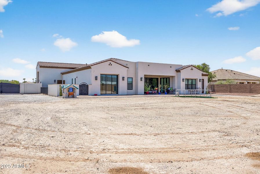 82_16410_Durango82_mls 82_16410_Durango82_mls