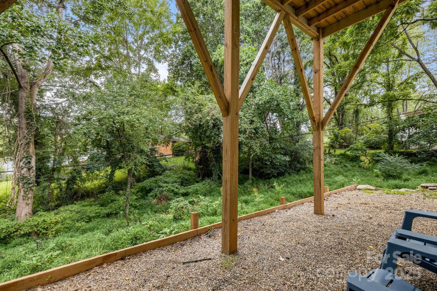 Image 46 of a home in .