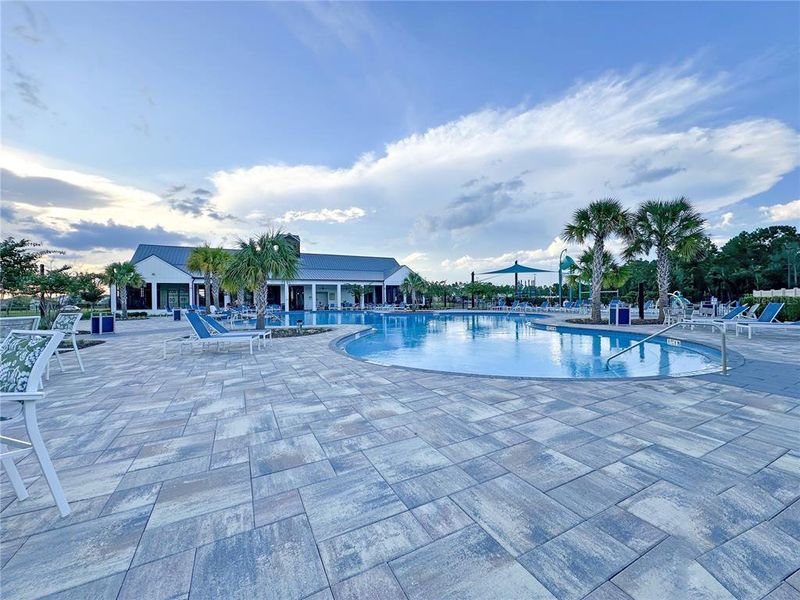 Image 52 of a home in .