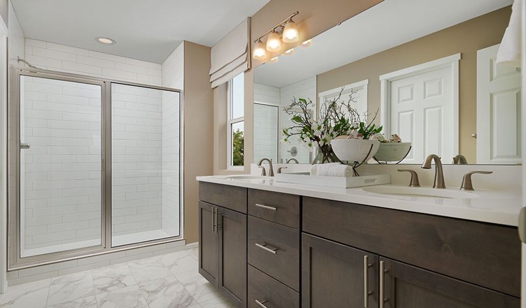 Pearl-V913-WildernessShores bathroom