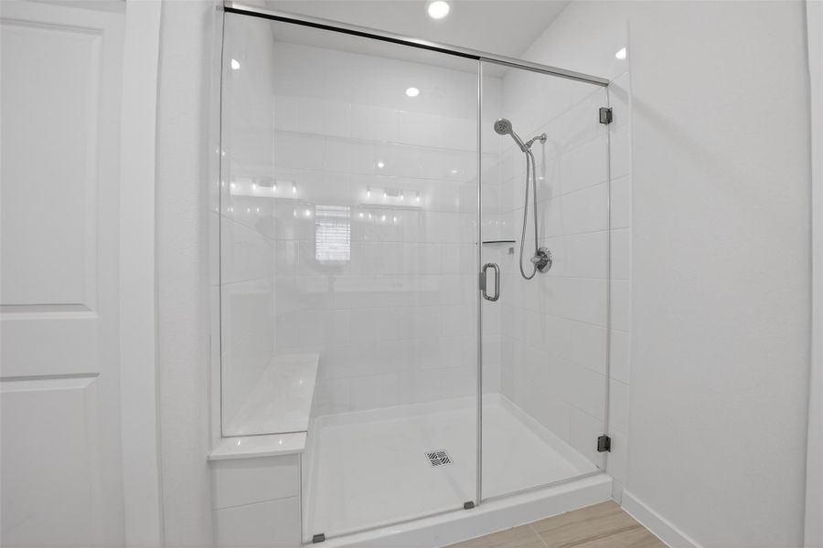 Image 35 of a home in .