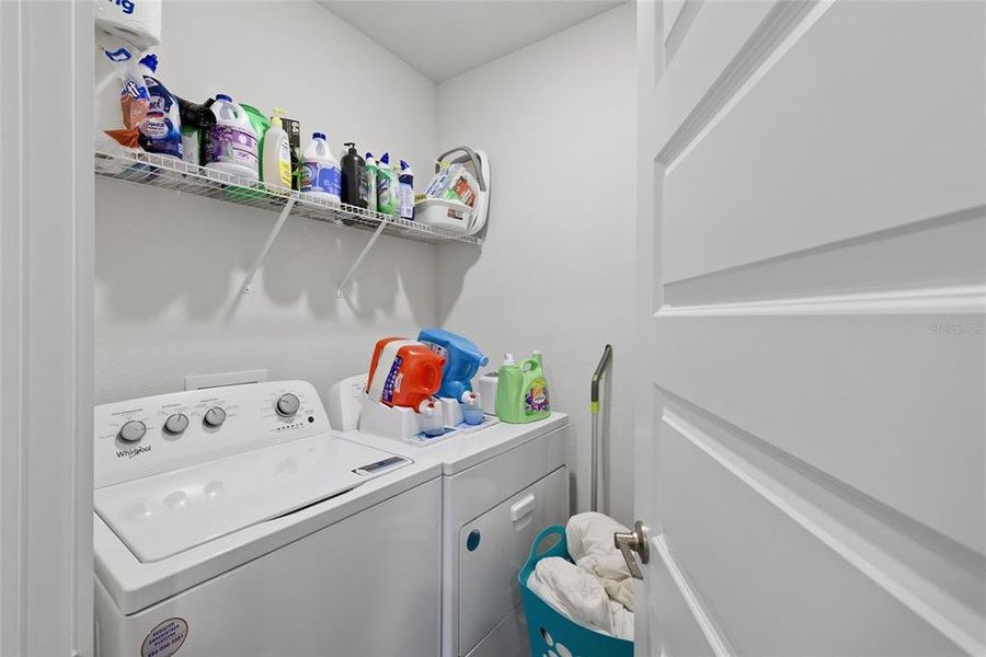 Close-up of interior finishes inside a home in , Bradenton (Image 20).