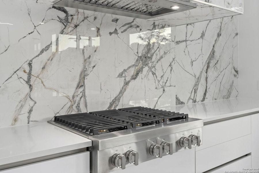 Image 47 of a home in . Image 47 of a home in .