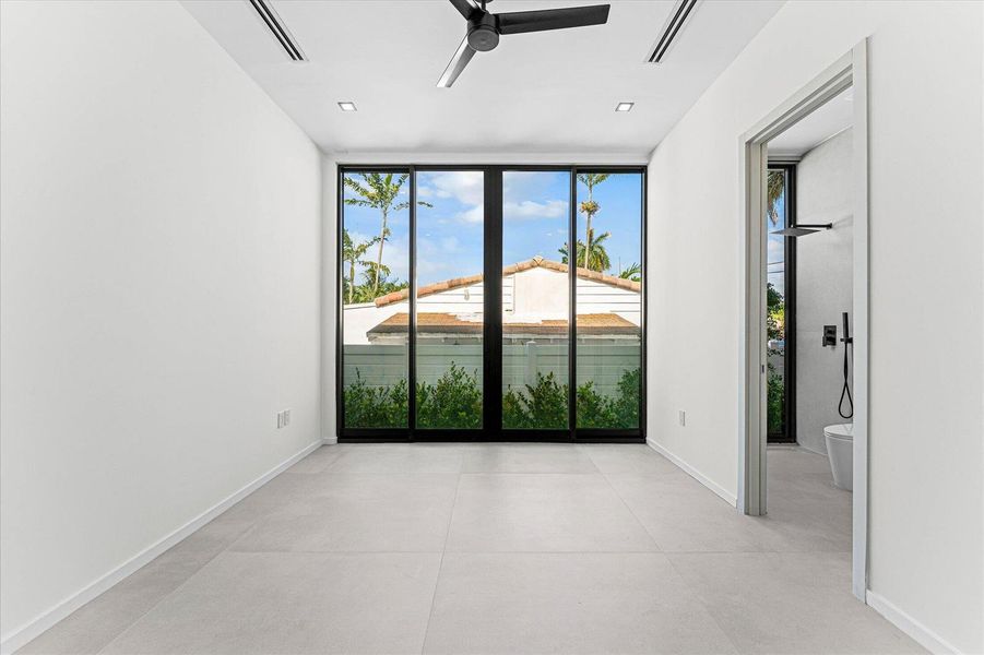 48-1201 Guava Isle, Fort Lauderdale-49 48-1201 Guava Isle, Fort Lauderdale-49