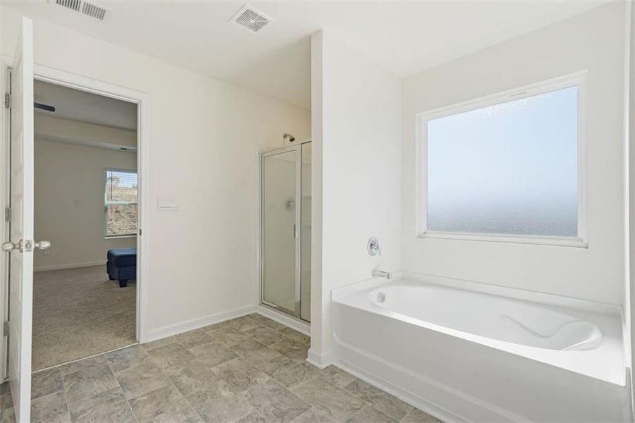 Image 39 of a home in Stillwater Springs.