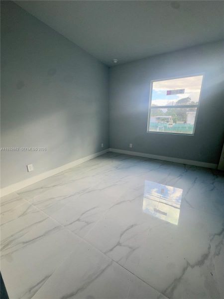 Image 35 of a home in .