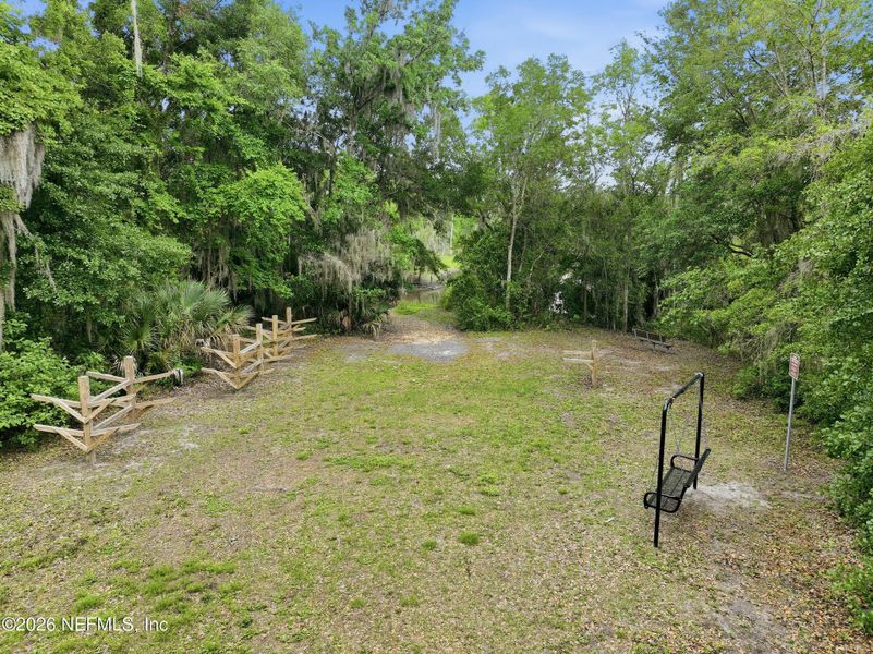 Natural landscape and outdoor views near  in Jacksonville (Image 55).