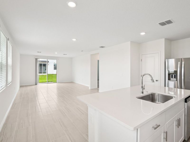 The Acadia floorplan at 911 Donahue Pass. The Acadia floorplan at 911 Donahue Pass.