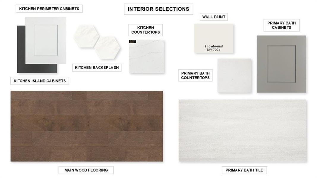 Image 25 of a home in Somerset Park 80'.