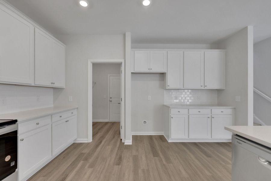 392 Dreher Drive, Hardeeville, SC.  - Slide 14