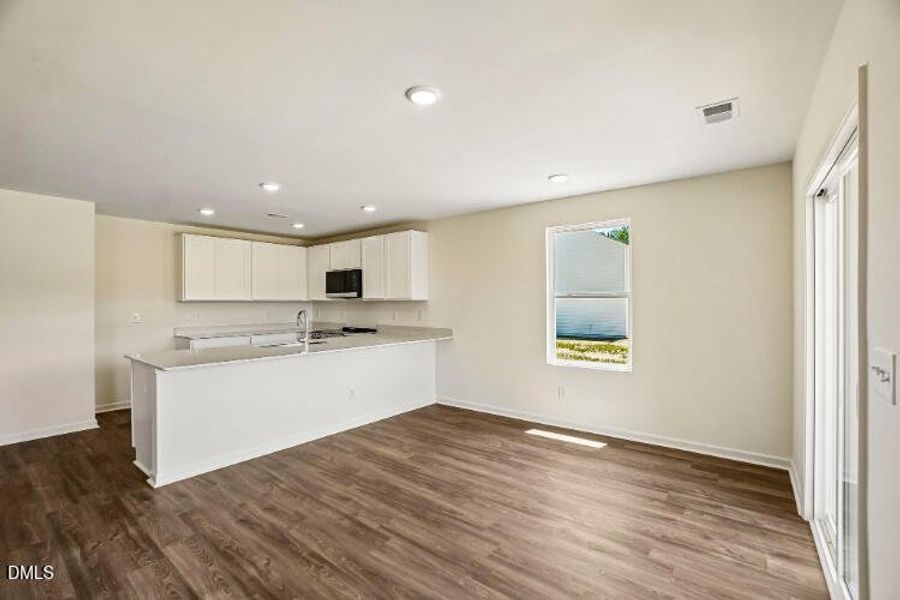 9424 Harrison St-Cabot-Unfurnished-Quart 9424 Harrison St-Cabot-Unfurnished-Quart