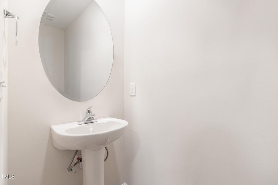 016_img_0060-edit_982