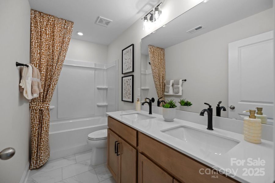 Representative Photo