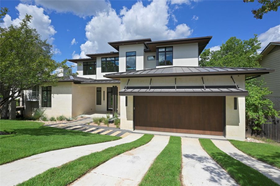 Image 40 of a home in . Image 40 of a home in .