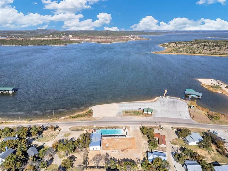 Image 28 of a home in . Image 28 of a home in .