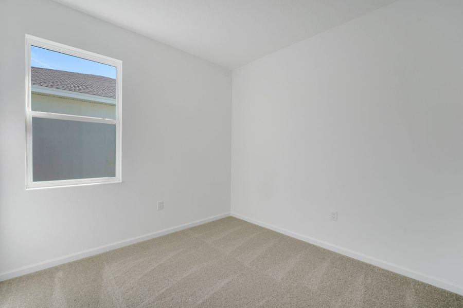 4br New Home in Lady Lake, FL.  - Slide 18
