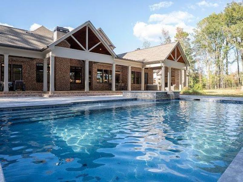 Community amenities in , Athens (Image 77).