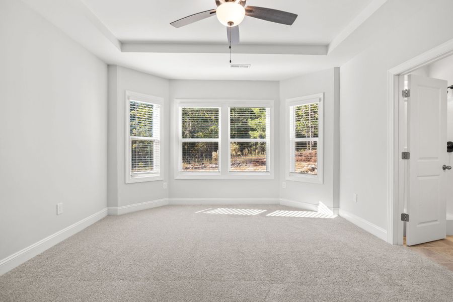 206 Chateau Drive, New Bern, NC.  - Slide 9