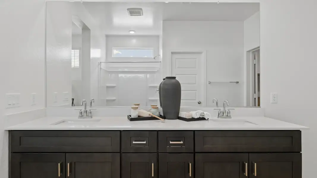 Image 30 of a home in Westpark.