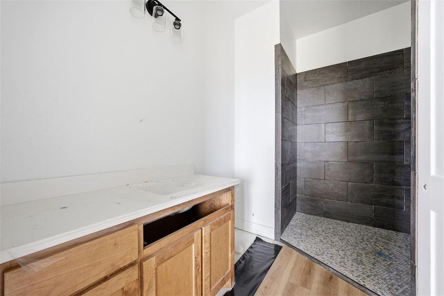 Image 15 of a home in . Image 15 of a home in .