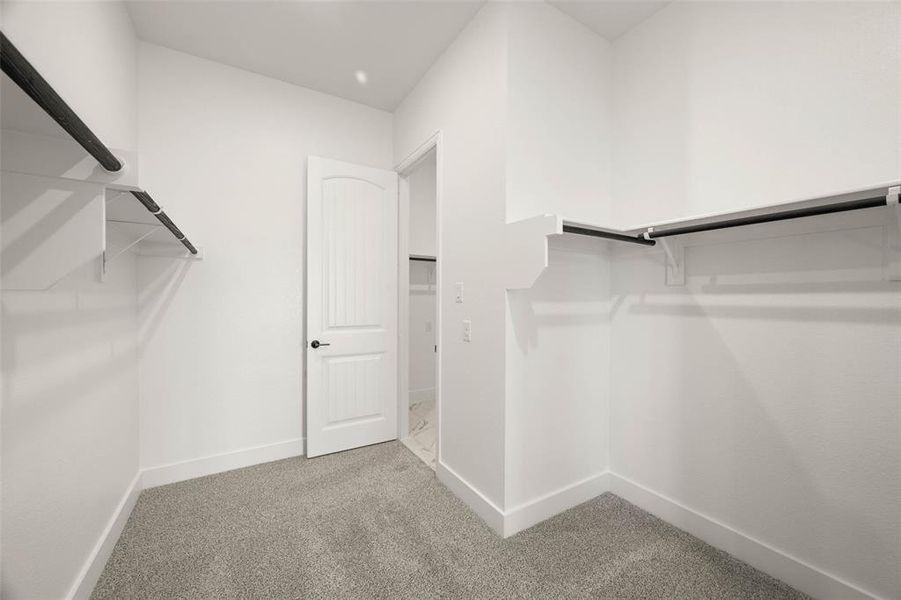 Image 22 of a home in .