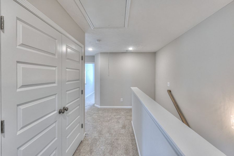 Image 29 of a home in Legacy Preserve. Image 29 of a home in Legacy Preserve.