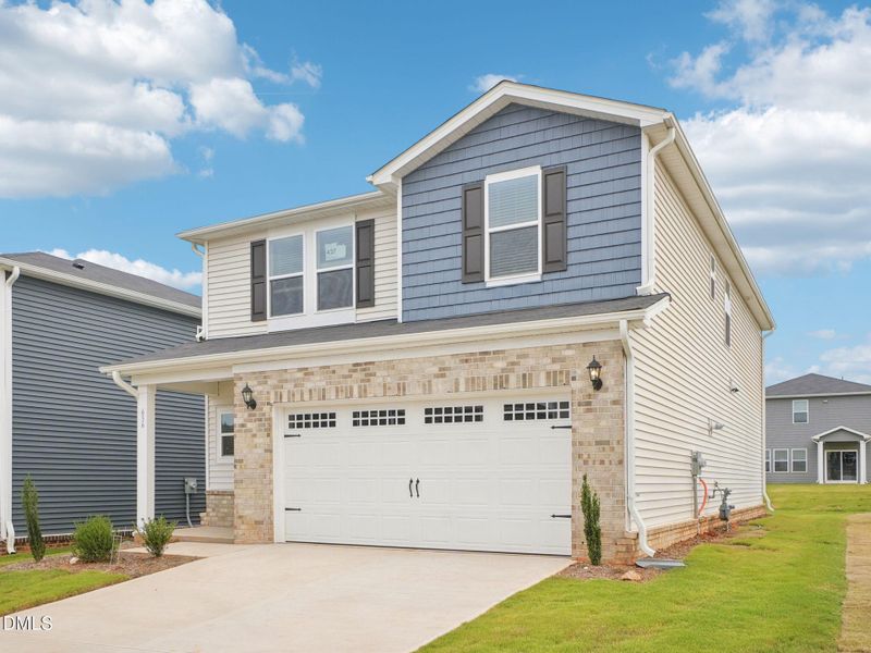 2-web-or-mls-Raleigh - River Glen - 636