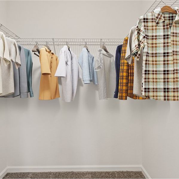 3216 Fairmont Owners WIC F2 4 24 25 3216 Fairmont Owners WIC F2 4 24 25