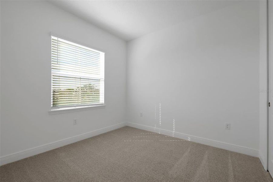 Spacious, unfurnished interior of a new home in , St. Cloud (Image 14).
