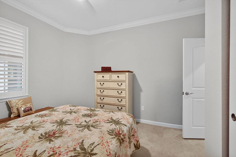 31-web-or-mls-011_5P1A8480 (2)