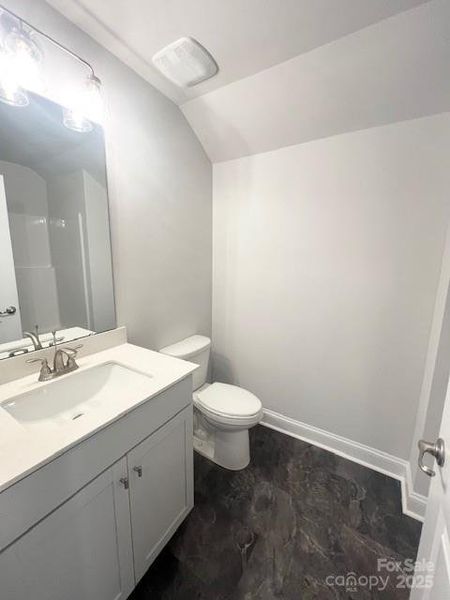 Photo for Representative Purposes Only