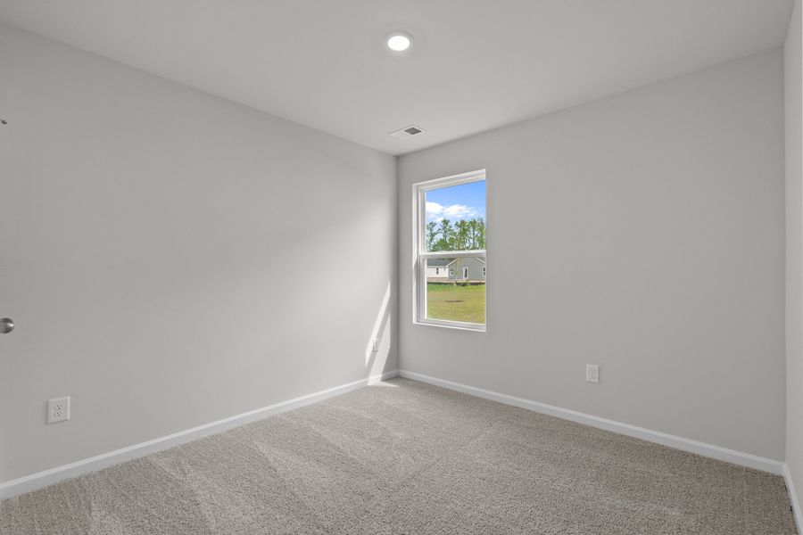 New Home in Conway, SC.  - Slide 24