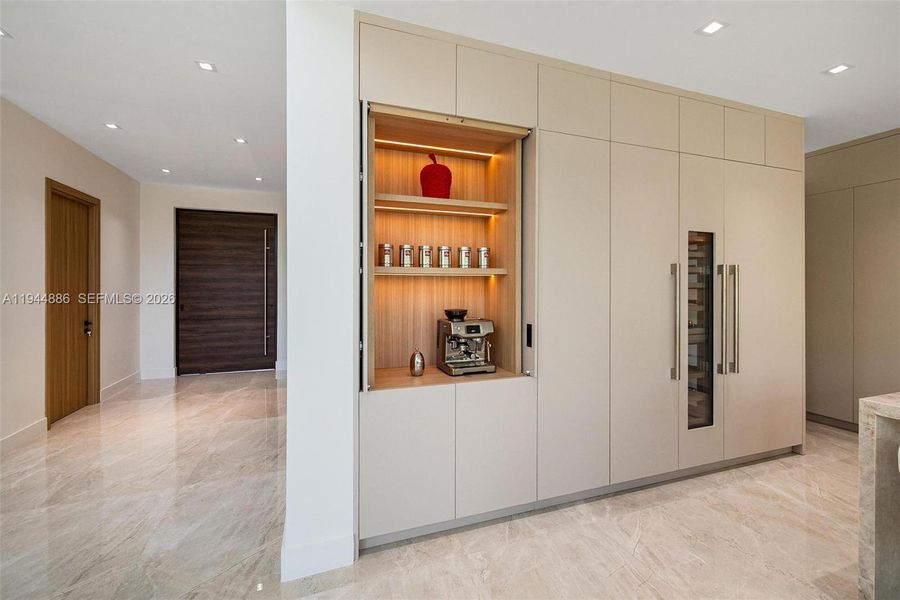 Some images are conceptual representations and not of the actual property.