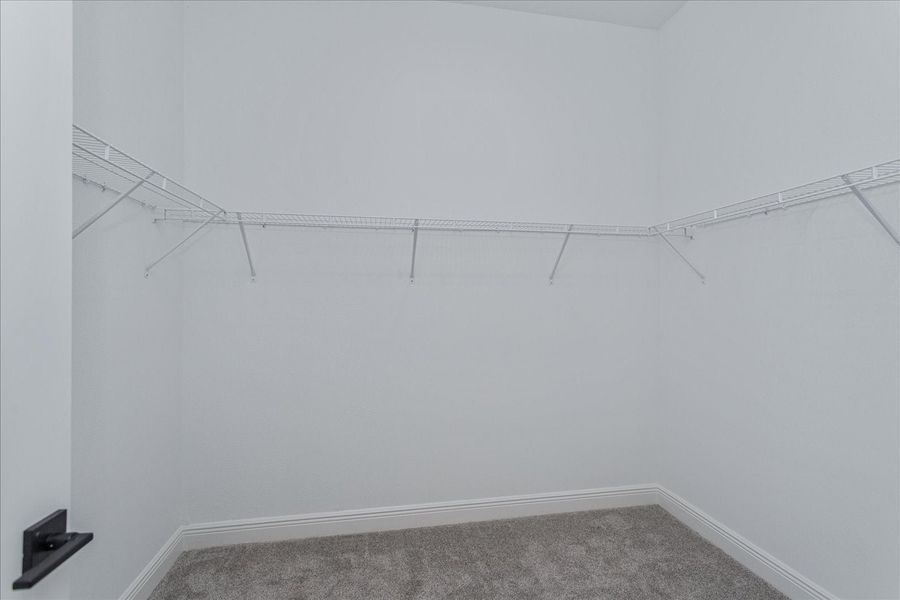 New Home in Orlando, FL.  - Slide 16