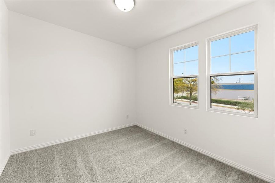 23. 709 Kerrville - Bed 2