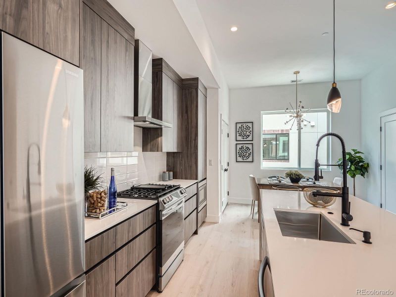 14 2nd Floor Kitchen.jpg