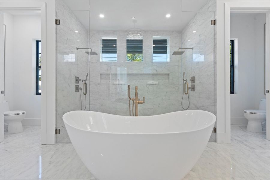 17-1211 Gulfstream Way Singer Island, FL