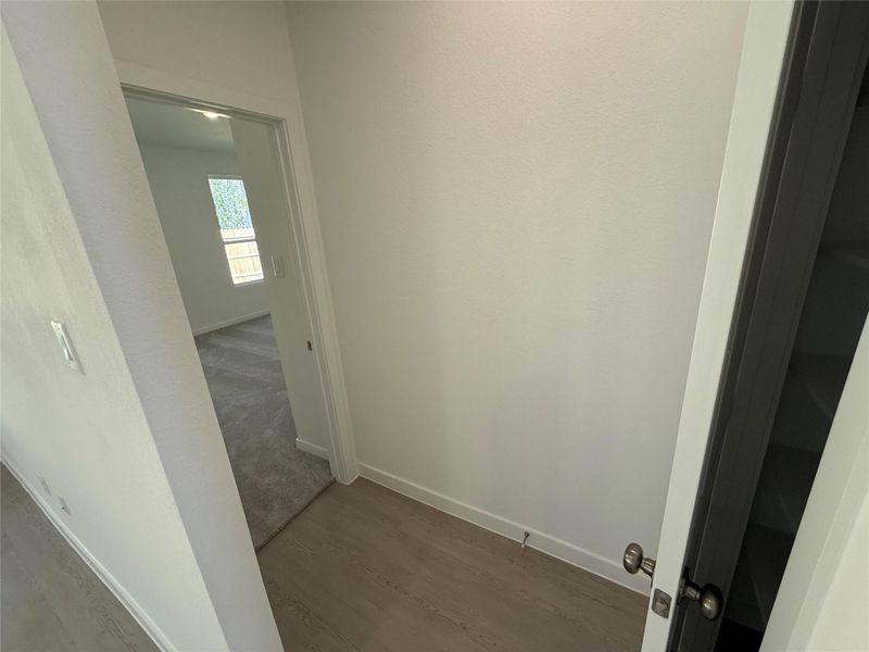 Pics are not of actual home. They are a representative of a home of the same floor plan Pics are not of actual home. They are a representative of a home of the same floor plan