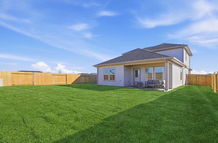 representative photo representative photo