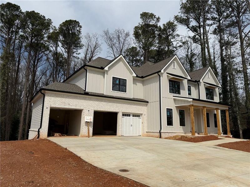 Image 16 of a home in .