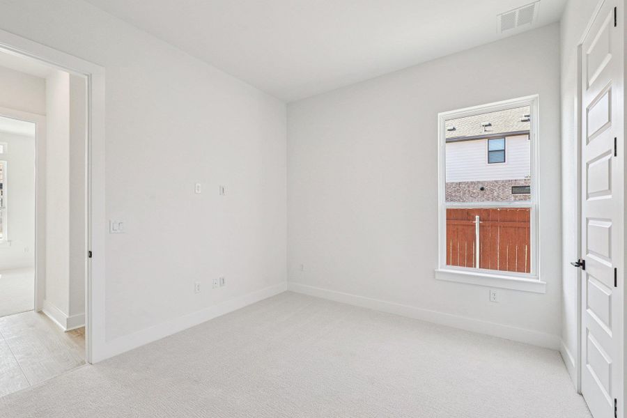 Home is under construction, not the actual photos – for illustrative purposes only. Please confirm features and color selections Home is under construction, not the actual photos – for illustrative purposes only. Please confirm features and color selections