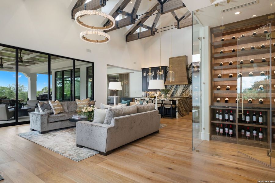 Community amenities in , Boerne (Image 15).